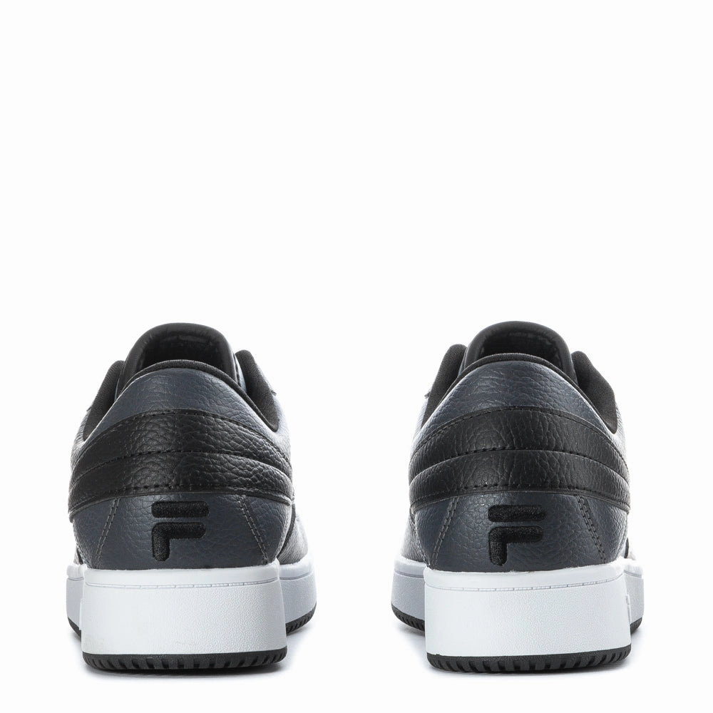 Shoes Fila A Low - Mens