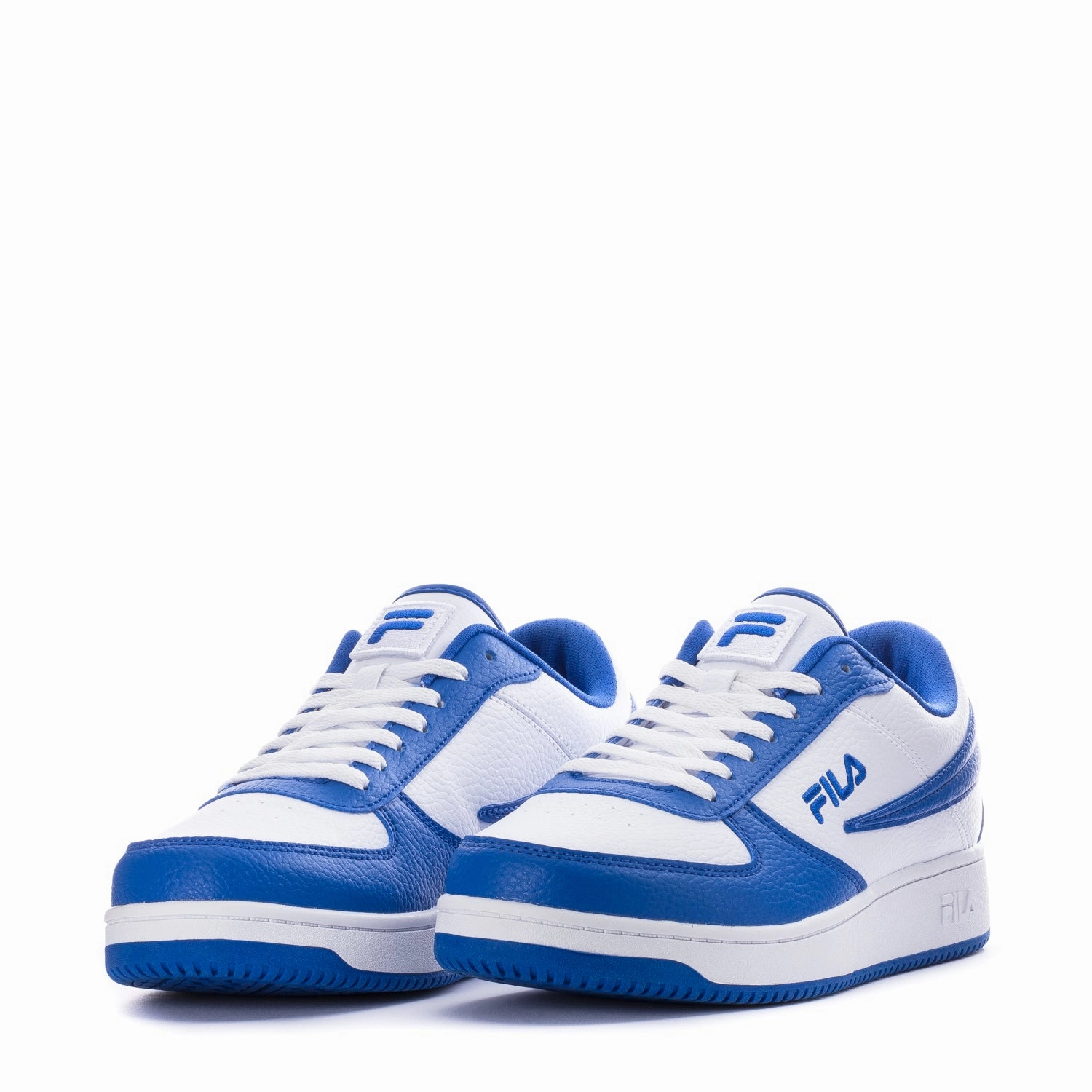 Shoes Fila A Low - Mens