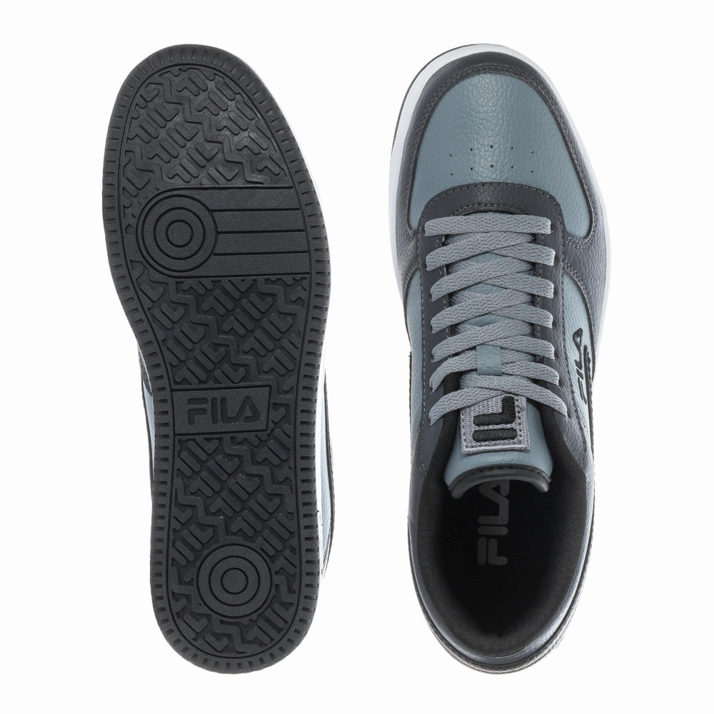 Shoes Fila A Low - Mens