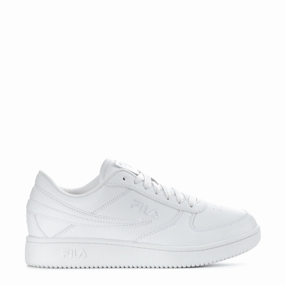 Shoes Fila A Low - Womens