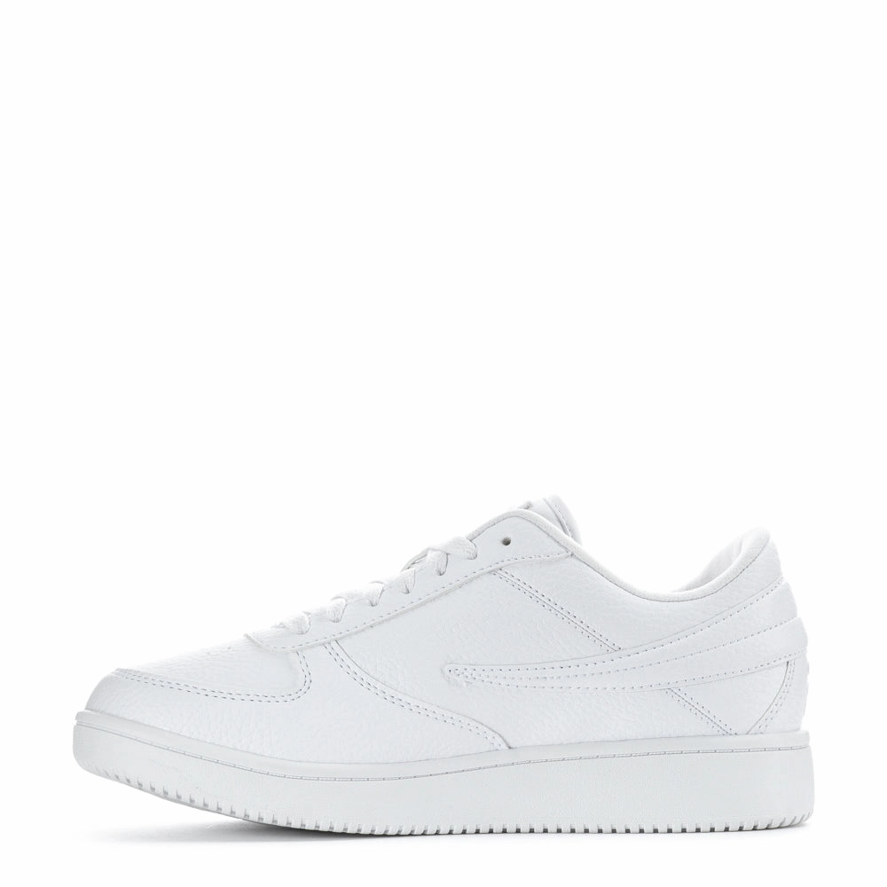 Shoes Fila A Low - Womens
