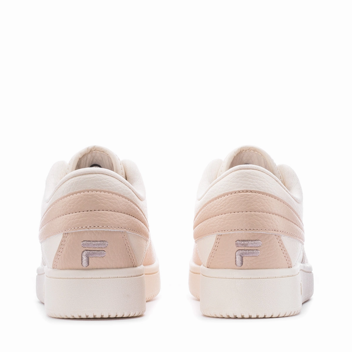 Shoes Fila A Low - Womens