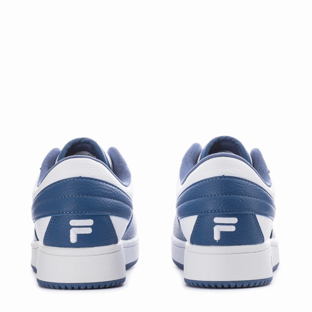 Shoes Fila A Low - Womens