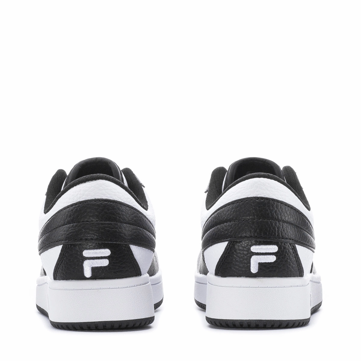 Shoes Fila A Low - Womens