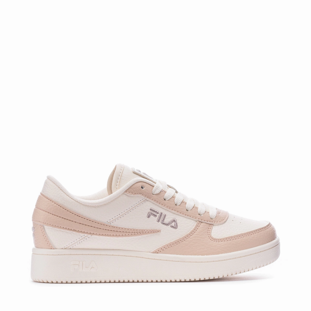 Shoes Fila A Low - Womens