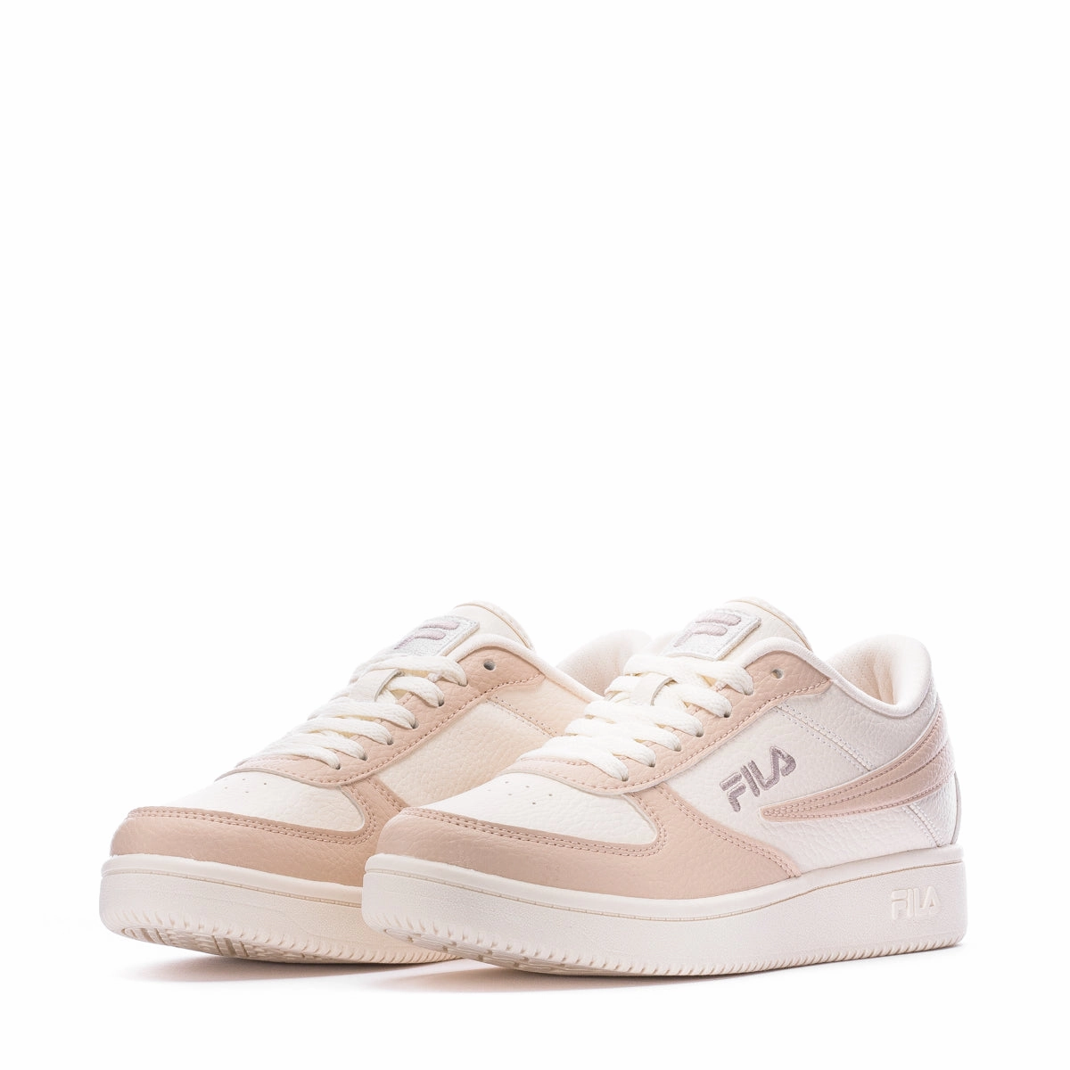 Shoes Fila A Low - Womens