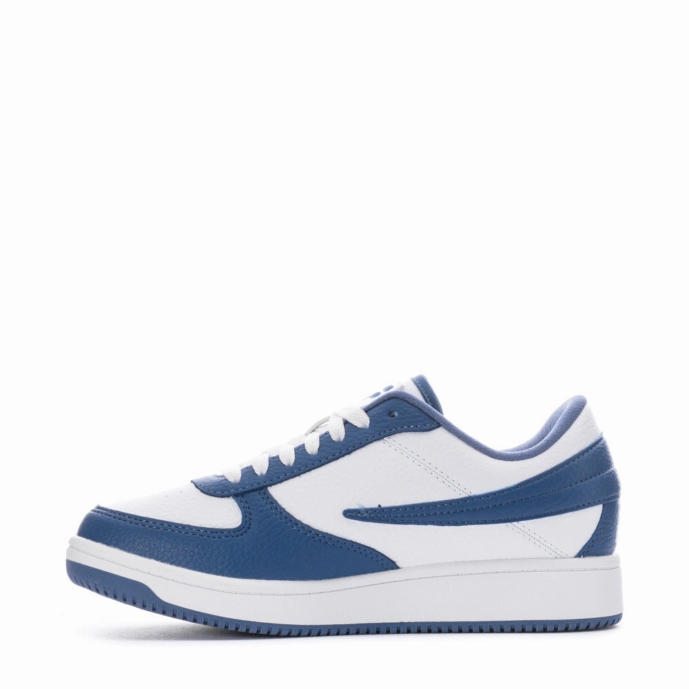 Shoes Fila A Low - Womens