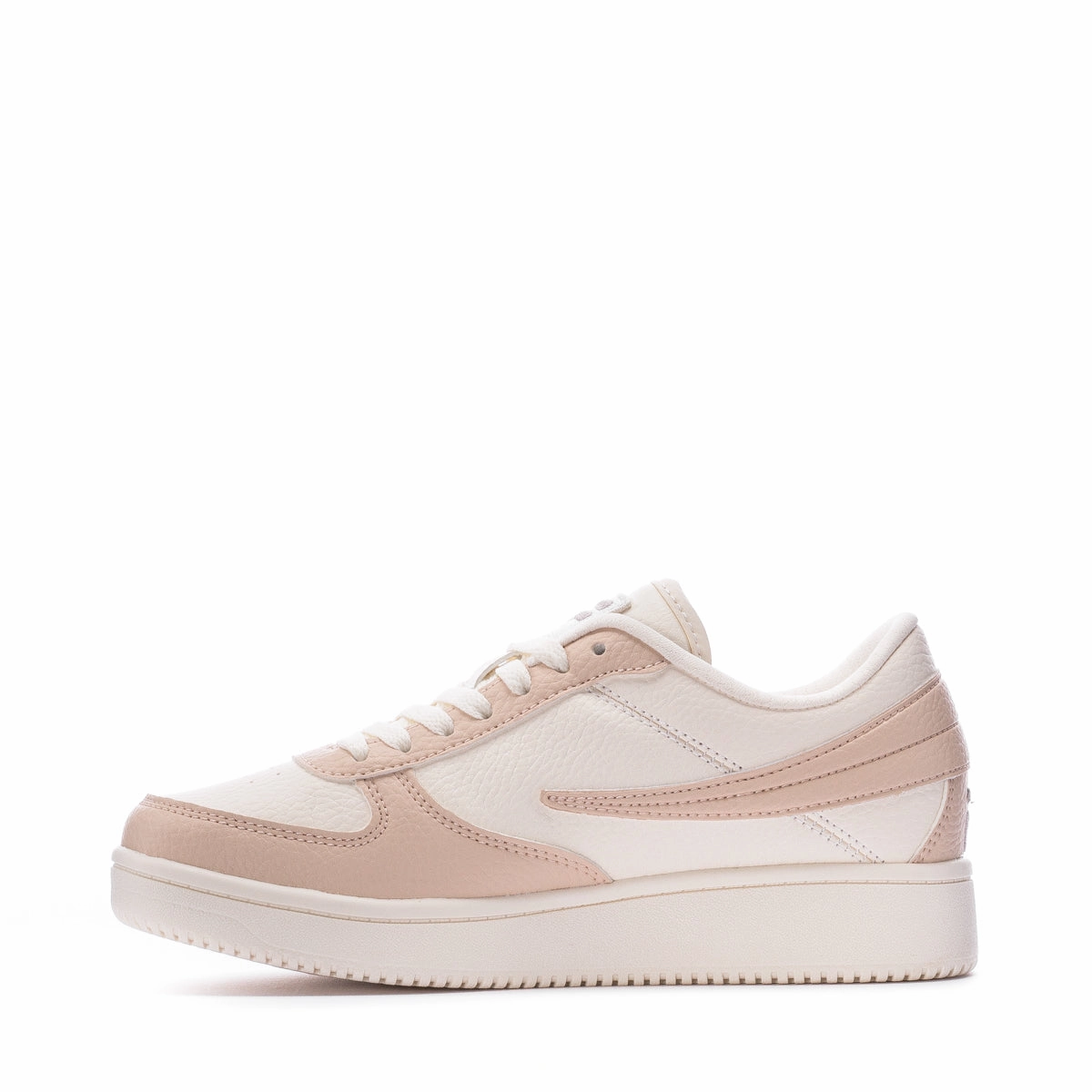 Shoes Fila A Low - Womens