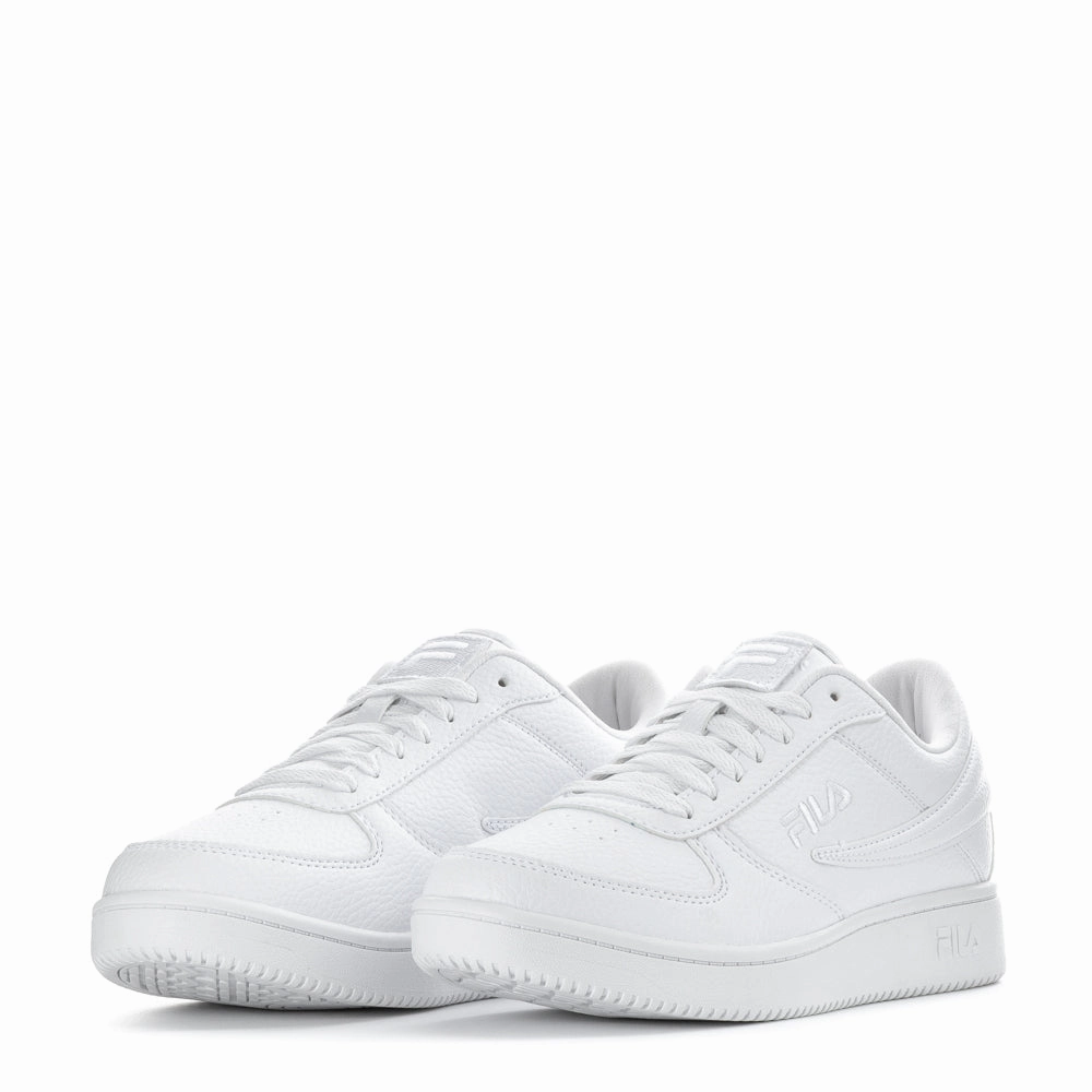 Shoes Fila A Low - Womens