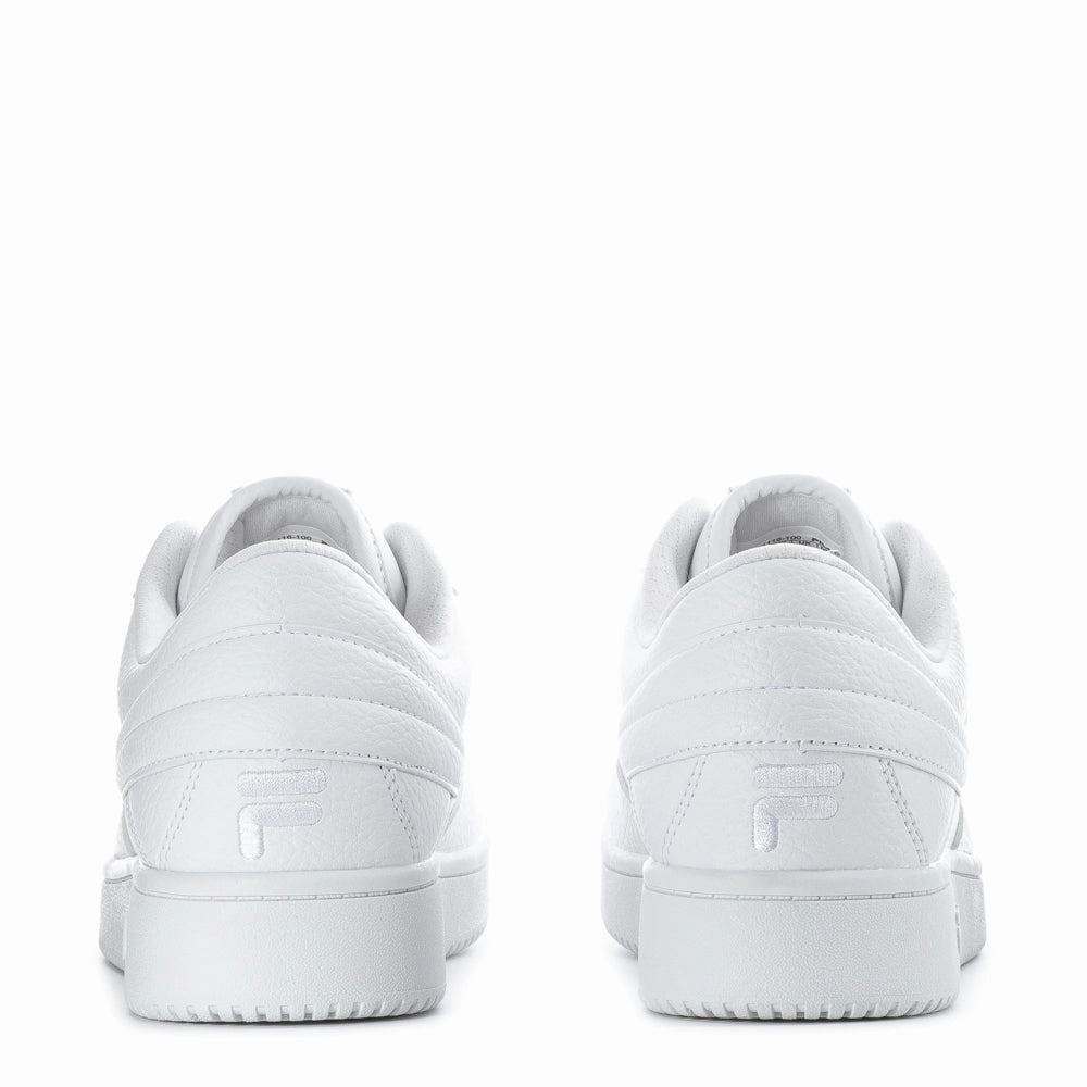 Shoes Fila A Low - Womens