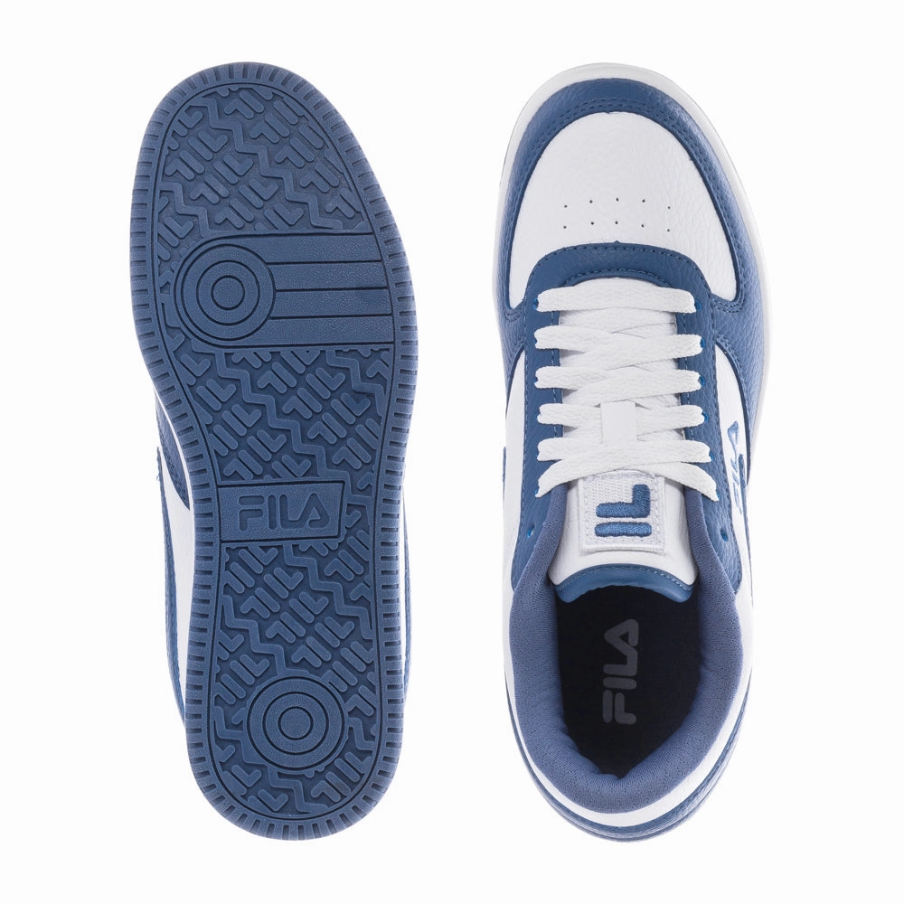 Shoes Fila A Low - Womens