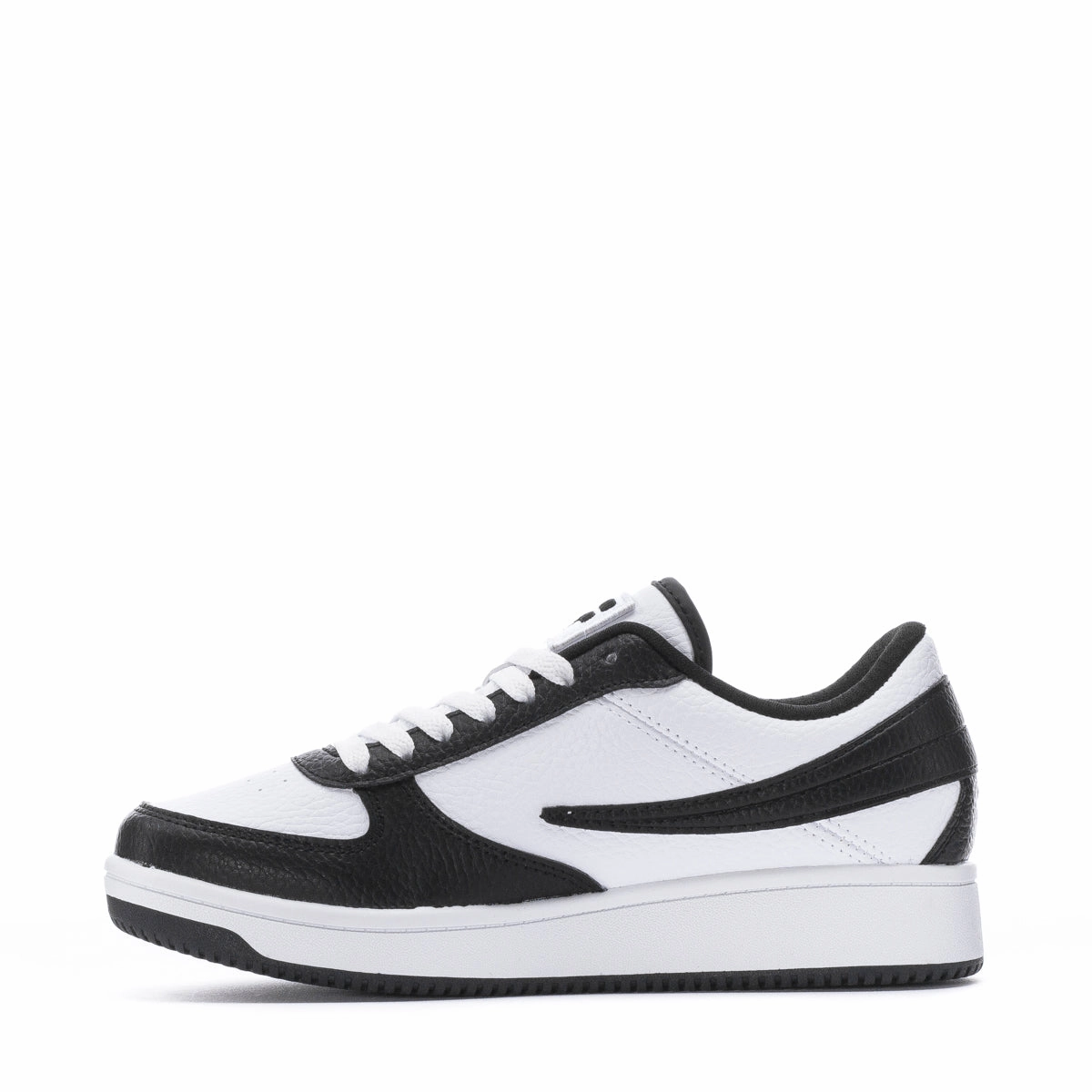 Shoes Fila A Low - Womens