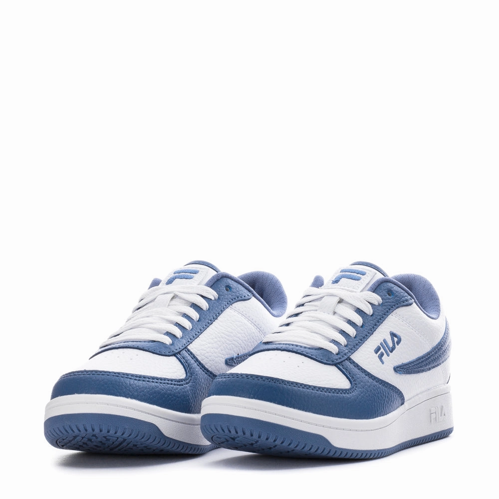 Shoes Fila A Low - Womens
