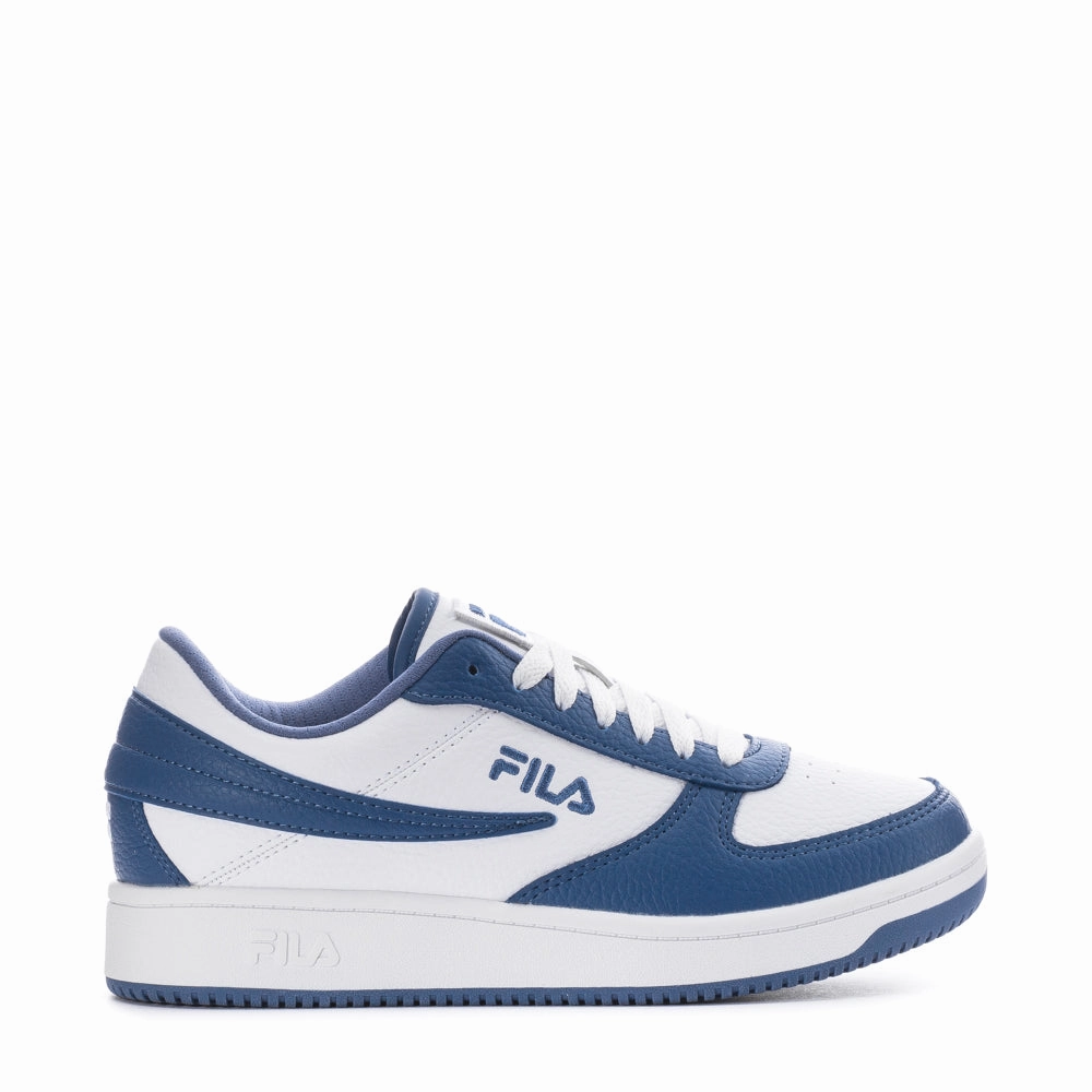Shoes Fila A Low - Womens