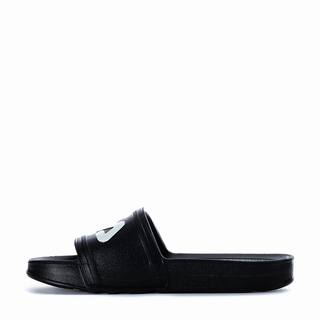 Shoes Fila Action Slide - Womens