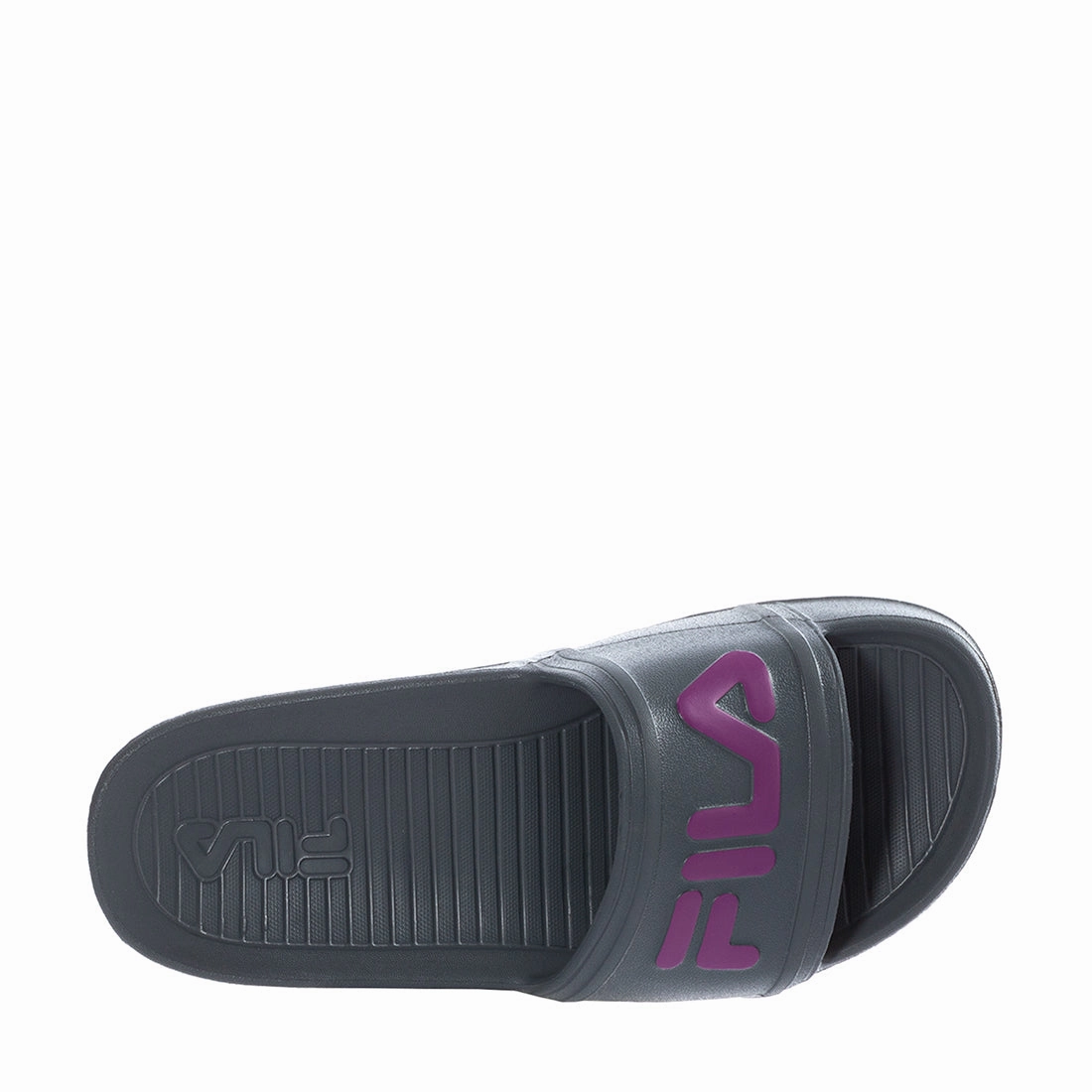 Shoes Fila Action Slide - Womens