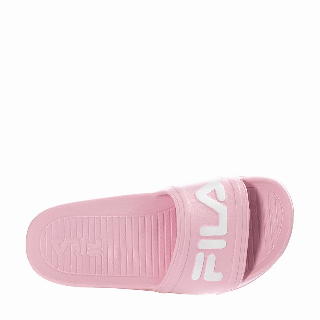 Shoes Fila Action Slide - Womens