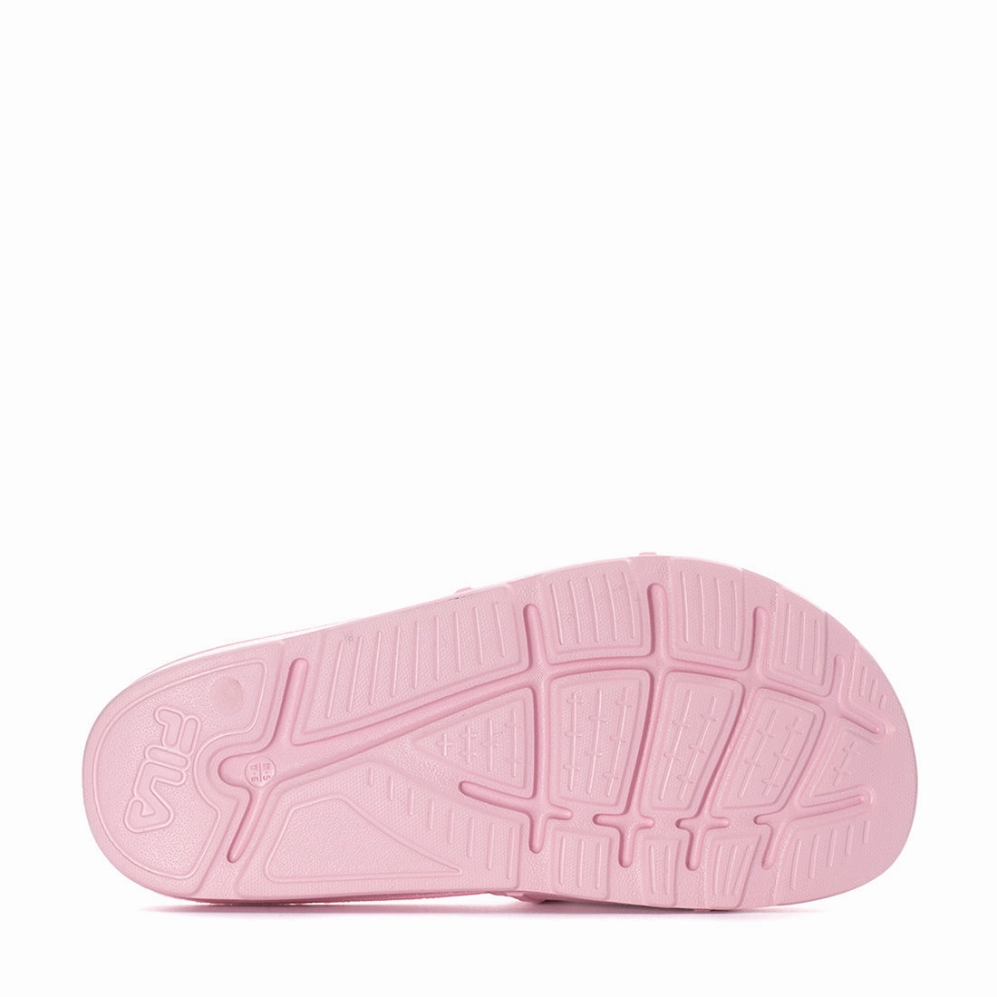 Shoes Fila Action Slide - Womens