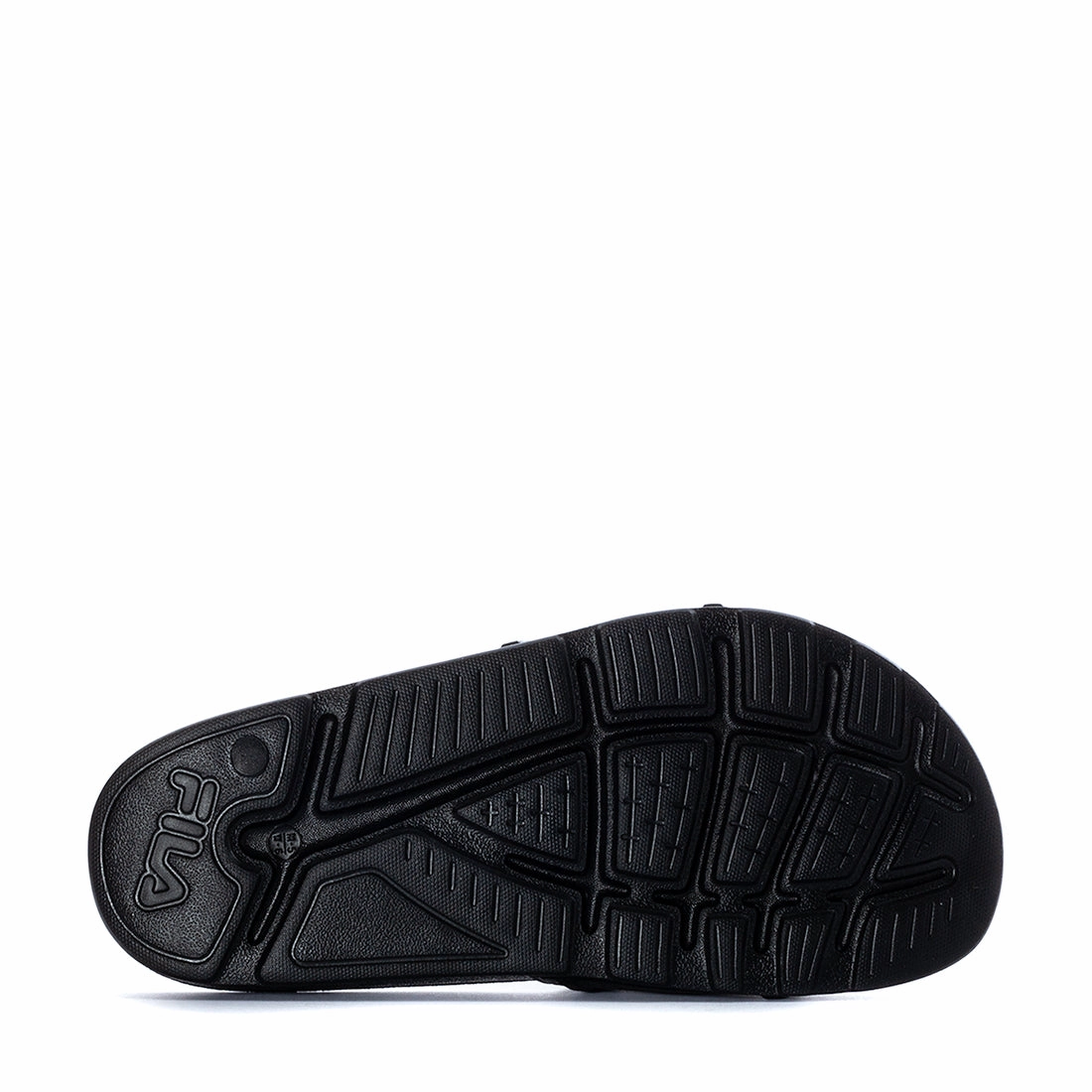Shoes Fila Action Slide - Womens