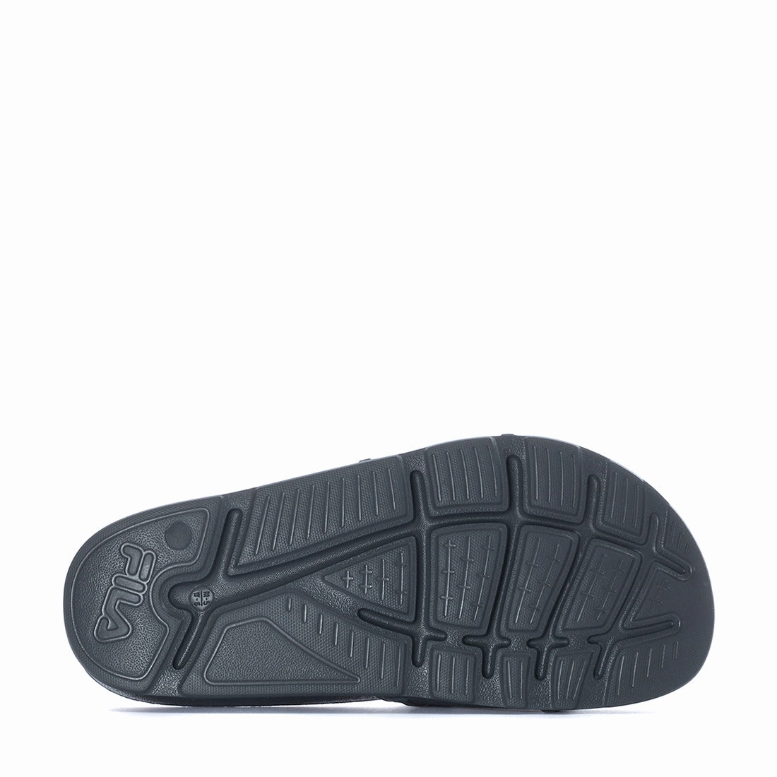 Shoes Fila Action Slide - Womens