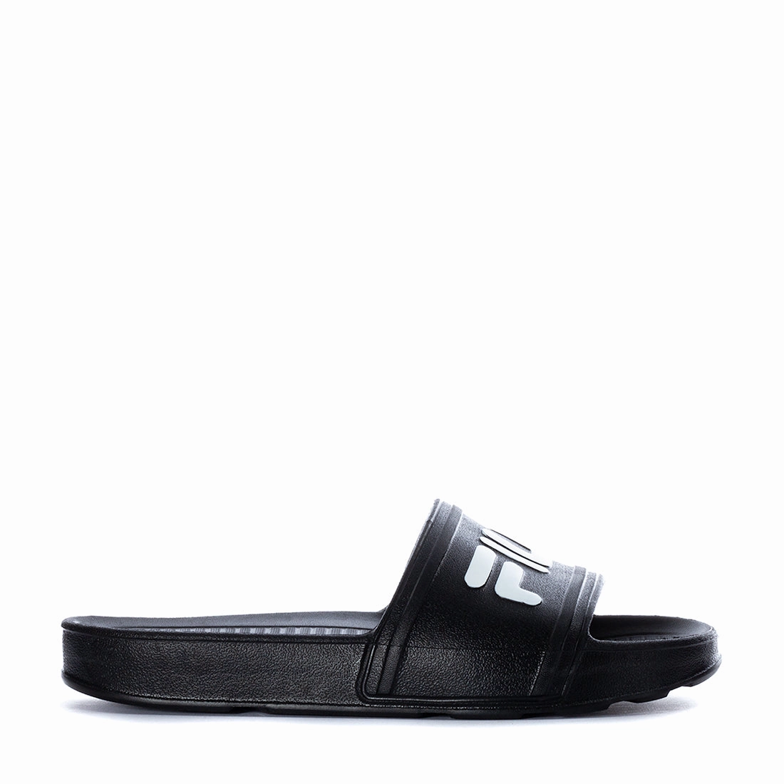 Shoes Fila Action Slide - Womens