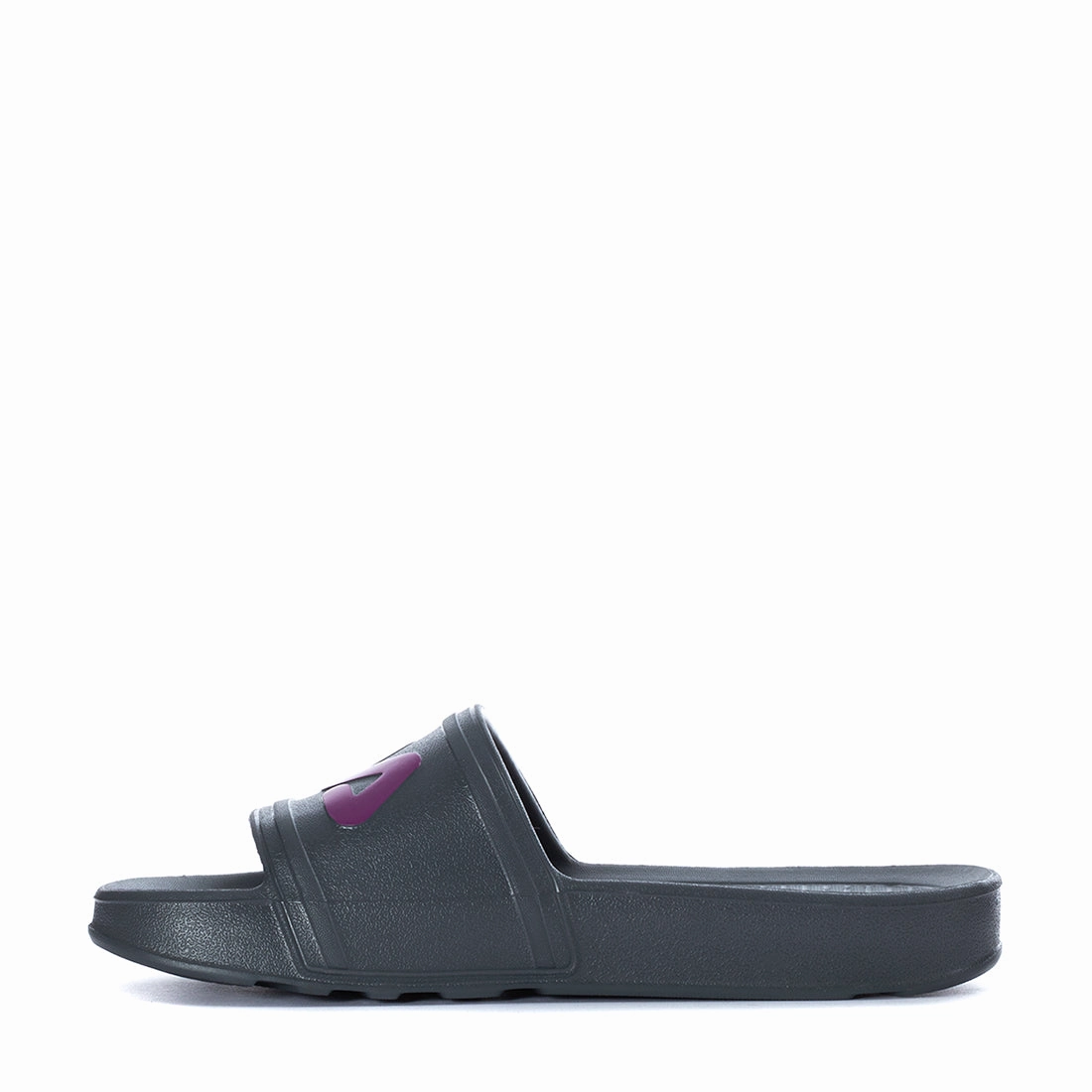 Shoes Fila Action Slide - Womens
