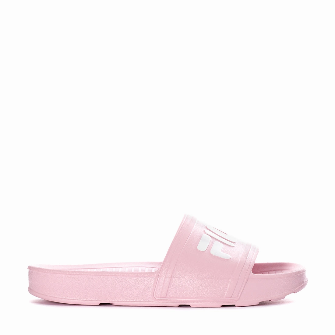 Shoes Fila Action Slide - Womens