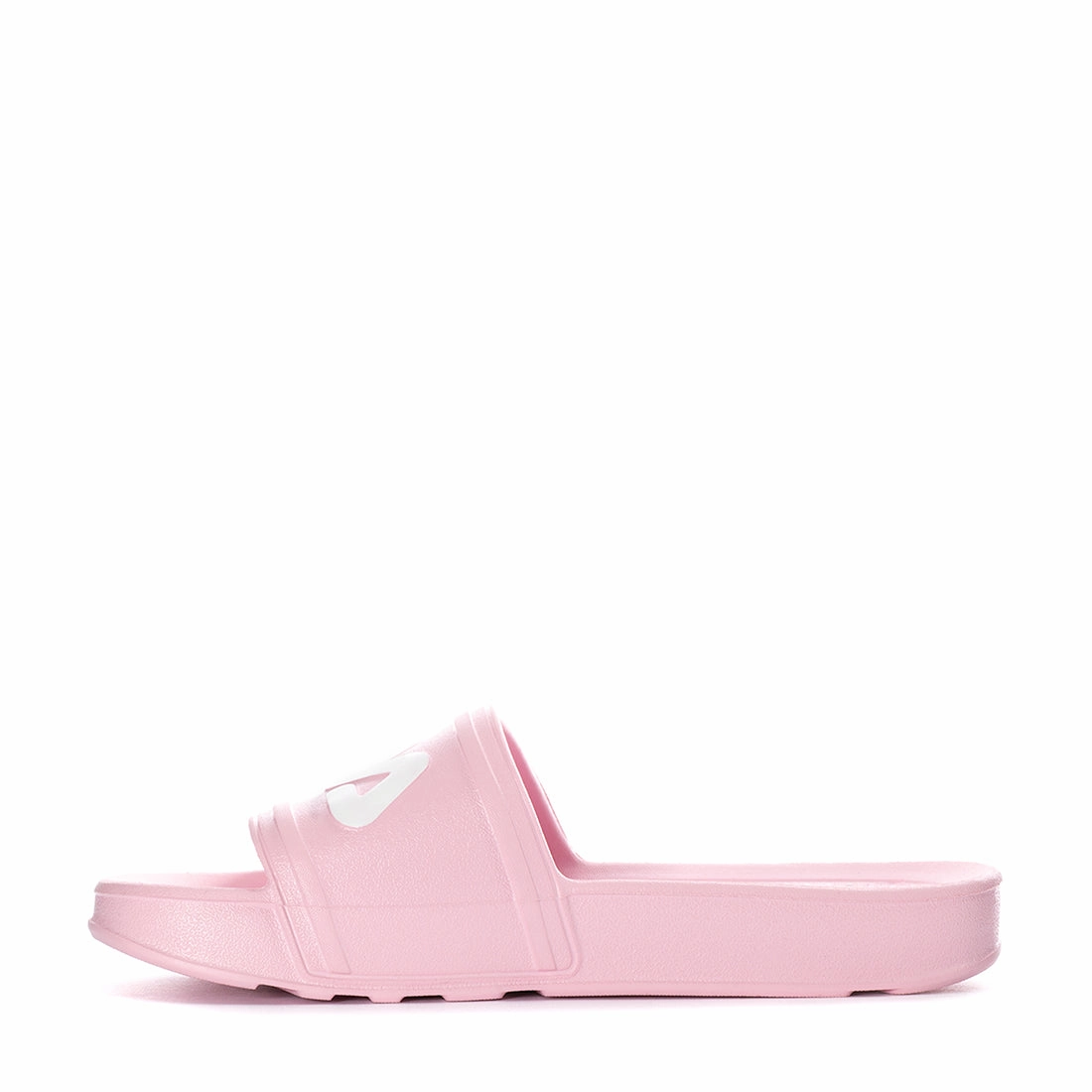 Shoes Fila Action Slide - Womens
