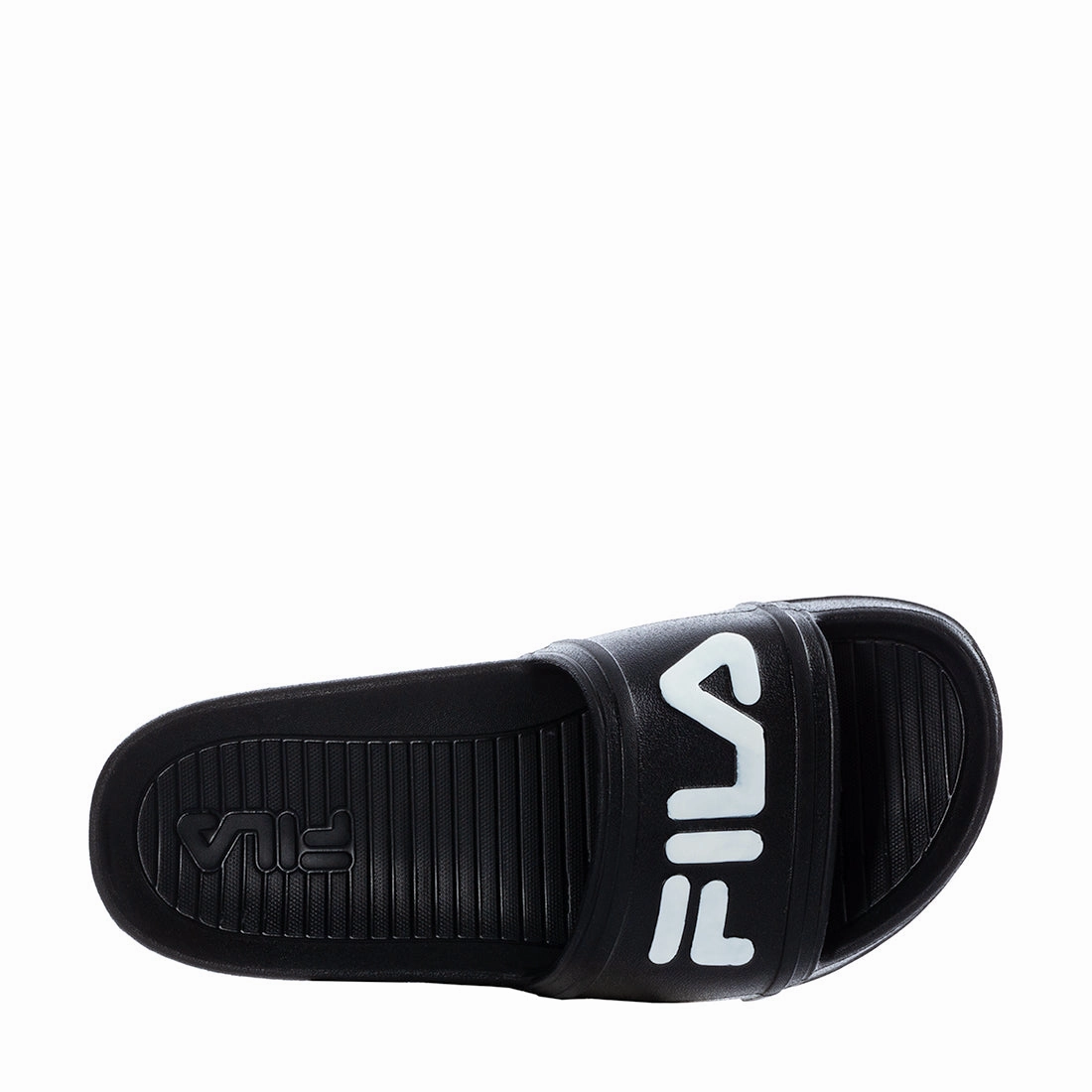 Shoes Fila Action Slide - Womens