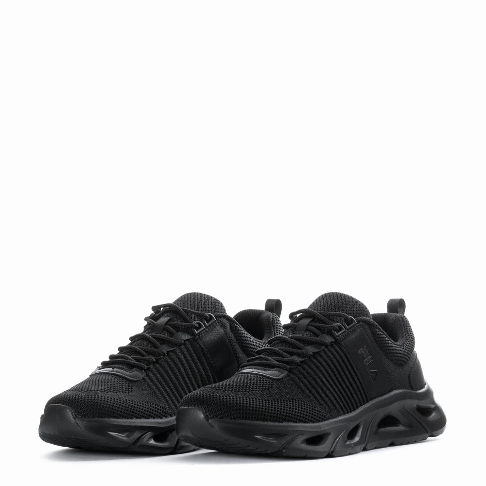 Shoes Fila Aether Dash