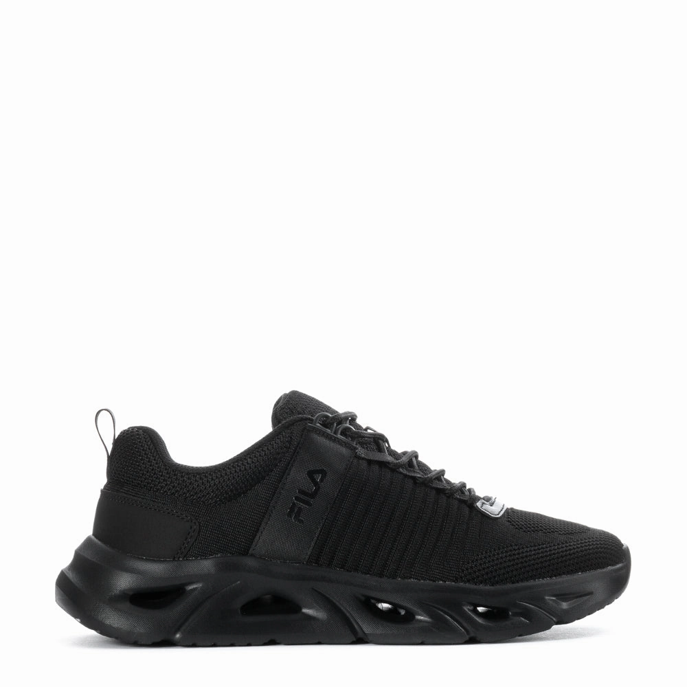 Shoes Fila Aether Dash