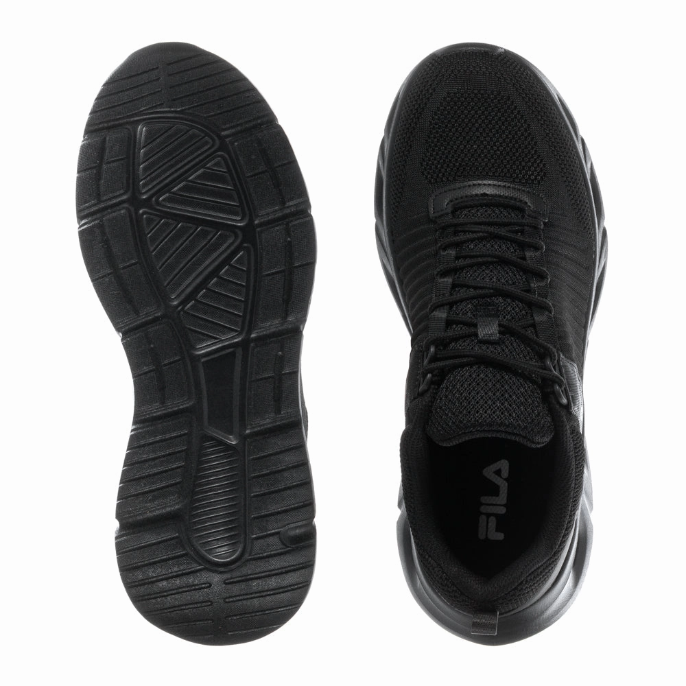 Shoes Fila Aether Dash