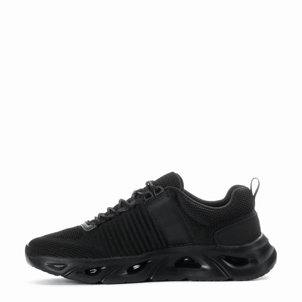 Shoes Fila Aether Dash