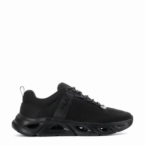 Shoes Fila Aether Dash