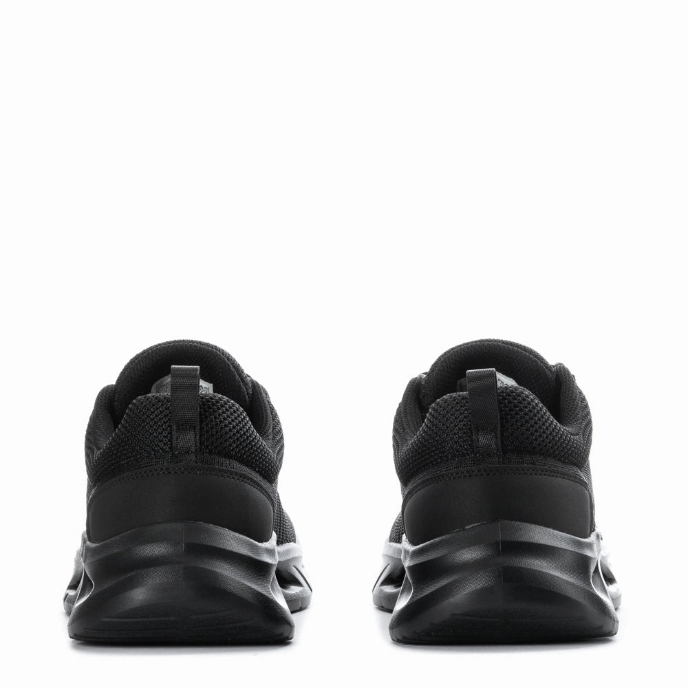 Shoes Fila Aether Dash
