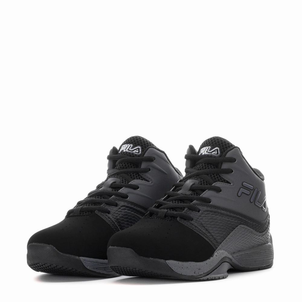 Shoes Fila Breakaway 12 - Youth