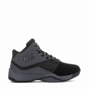 Shoes Fila Breakaway 12 - Youth