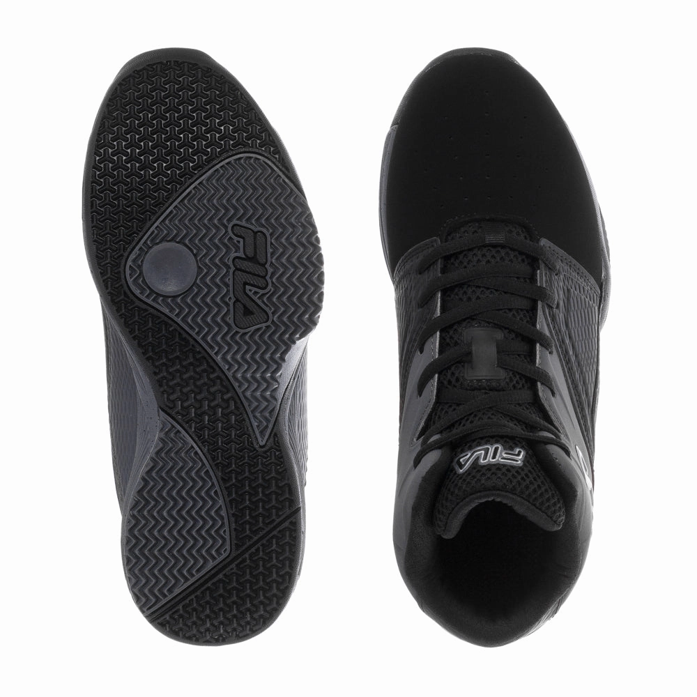Shoes Fila Breakaway 12 - Youth