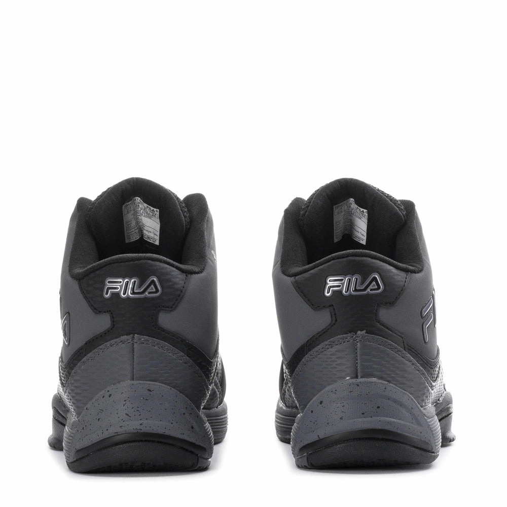 Shoes Fila Breakaway 12 - Youth