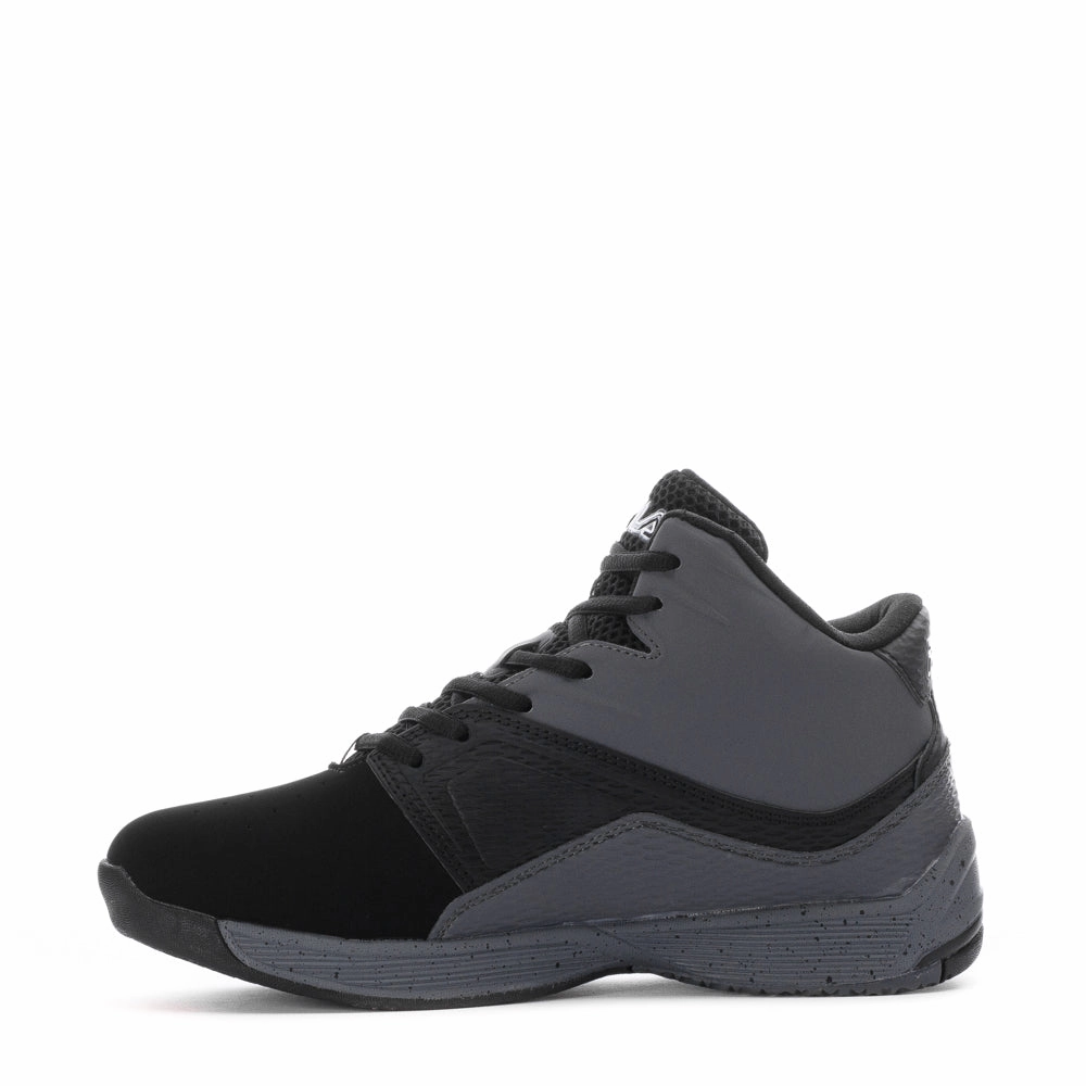 Shoes Fila Breakaway 12 - Youth