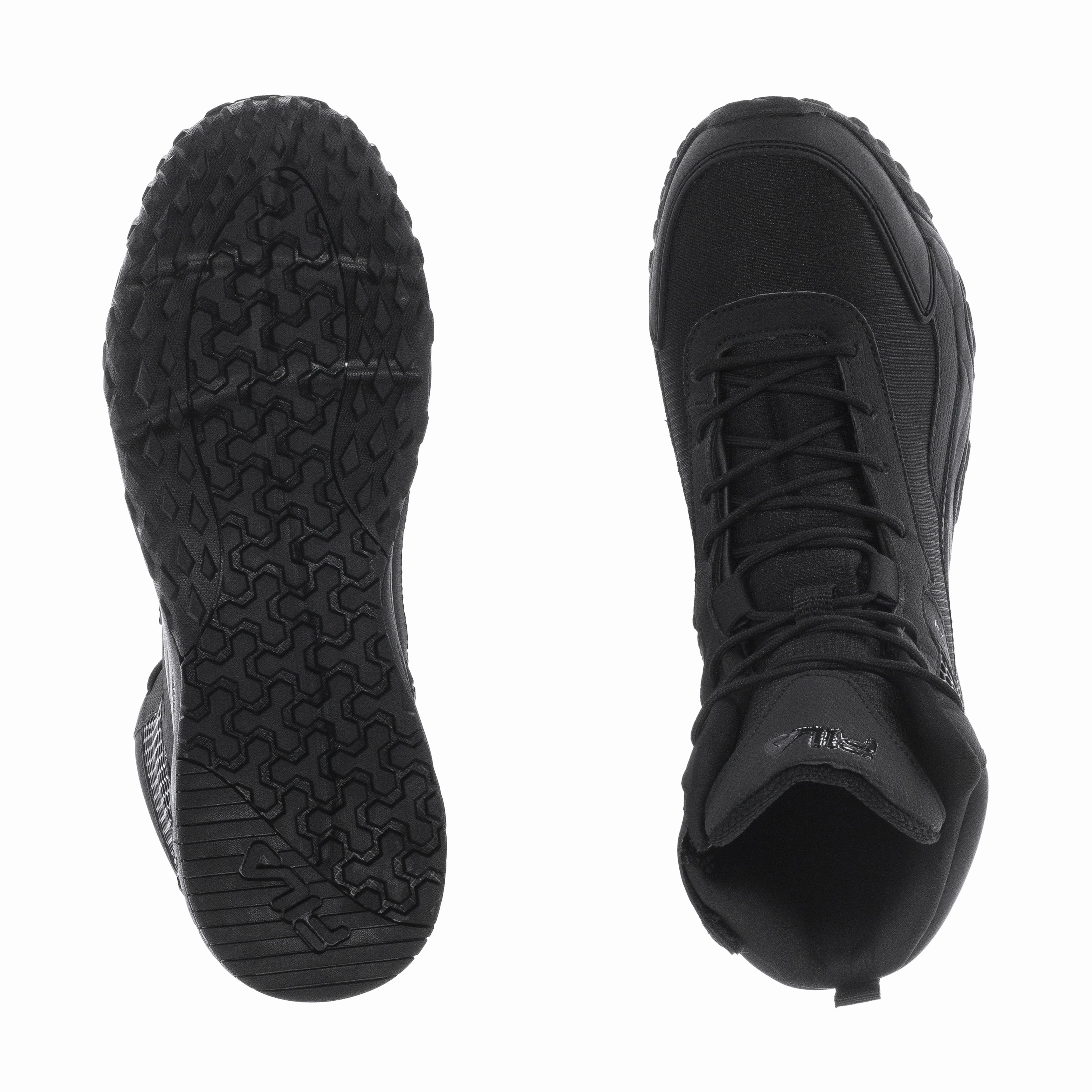 Shoes Fila Chastizer - Mens