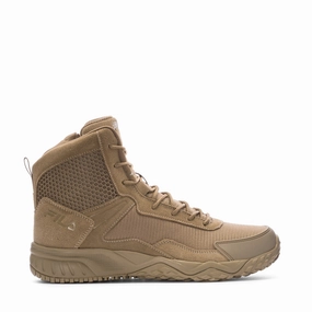 Shoes Fila Chastizer - Mens