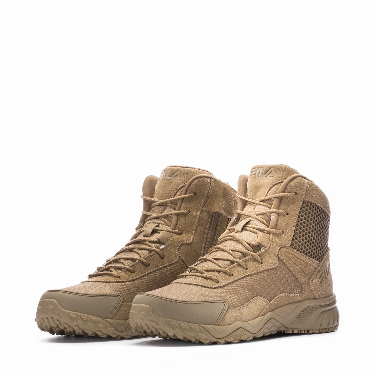 Shoes Fila Chastizer - Mens