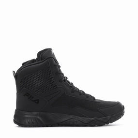 Shoes Fila Chastizer - Mens