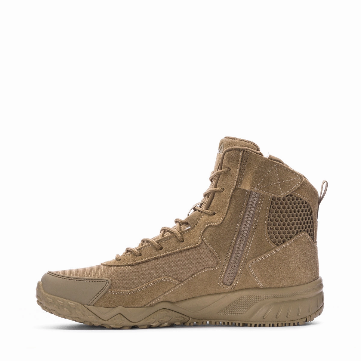 Shoes Fila Chastizer - Mens