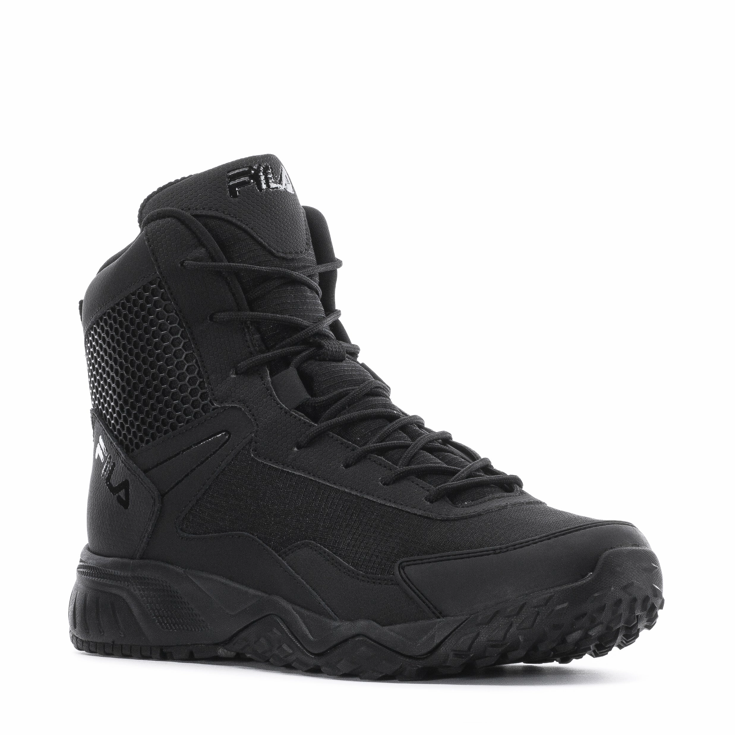 Shoes Fila Chastizer - Mens