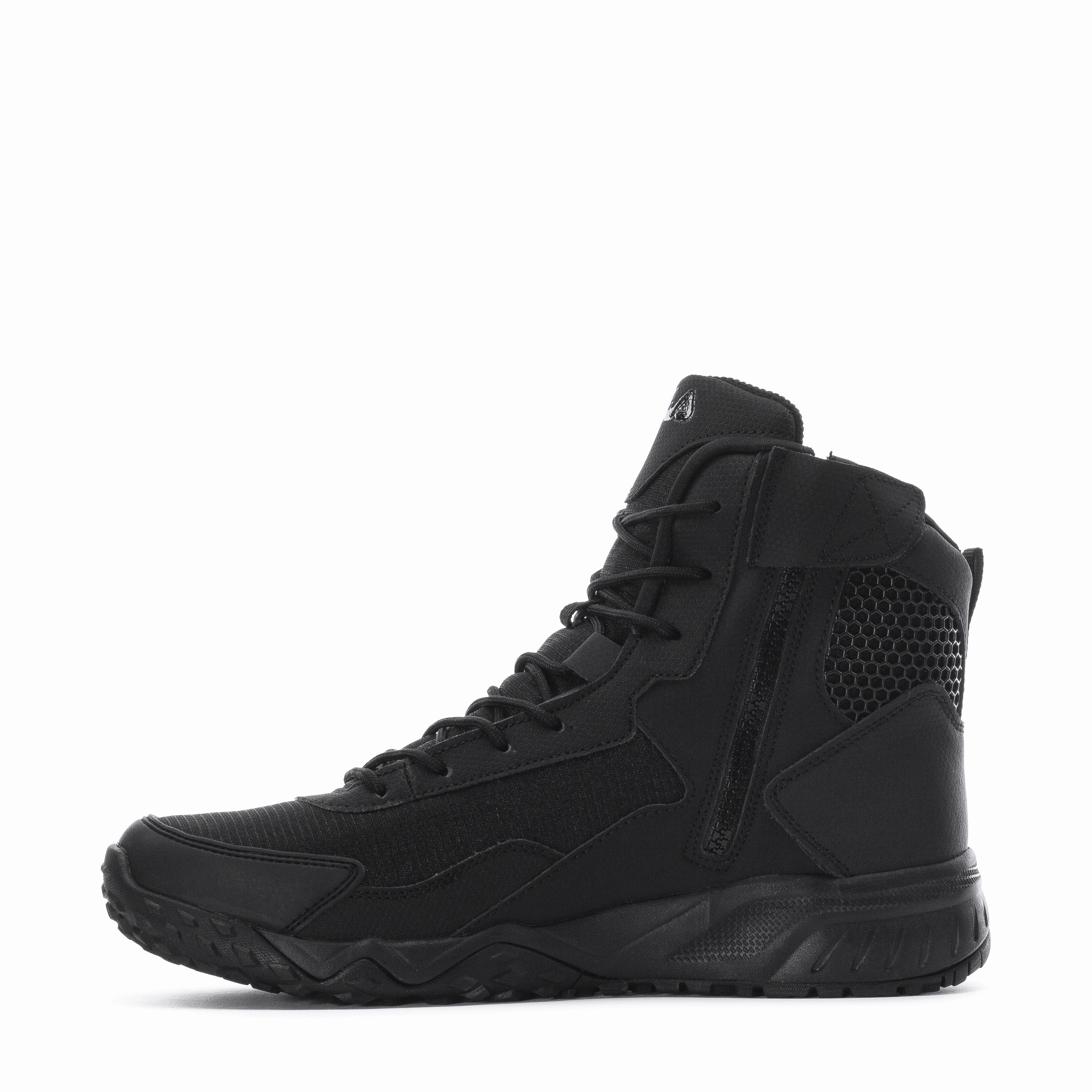 Shoes Fila Chastizer - Mens