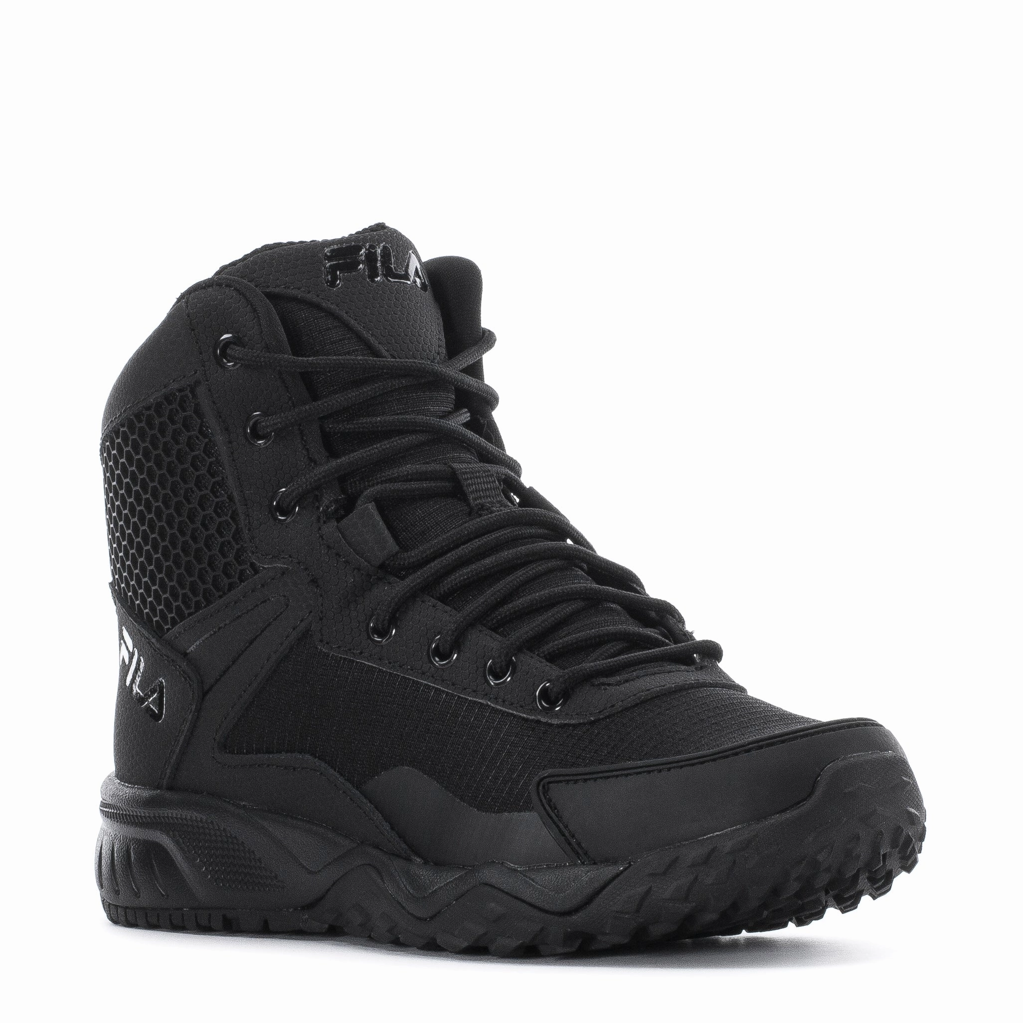 Shoes Fila Chastizer - Womens