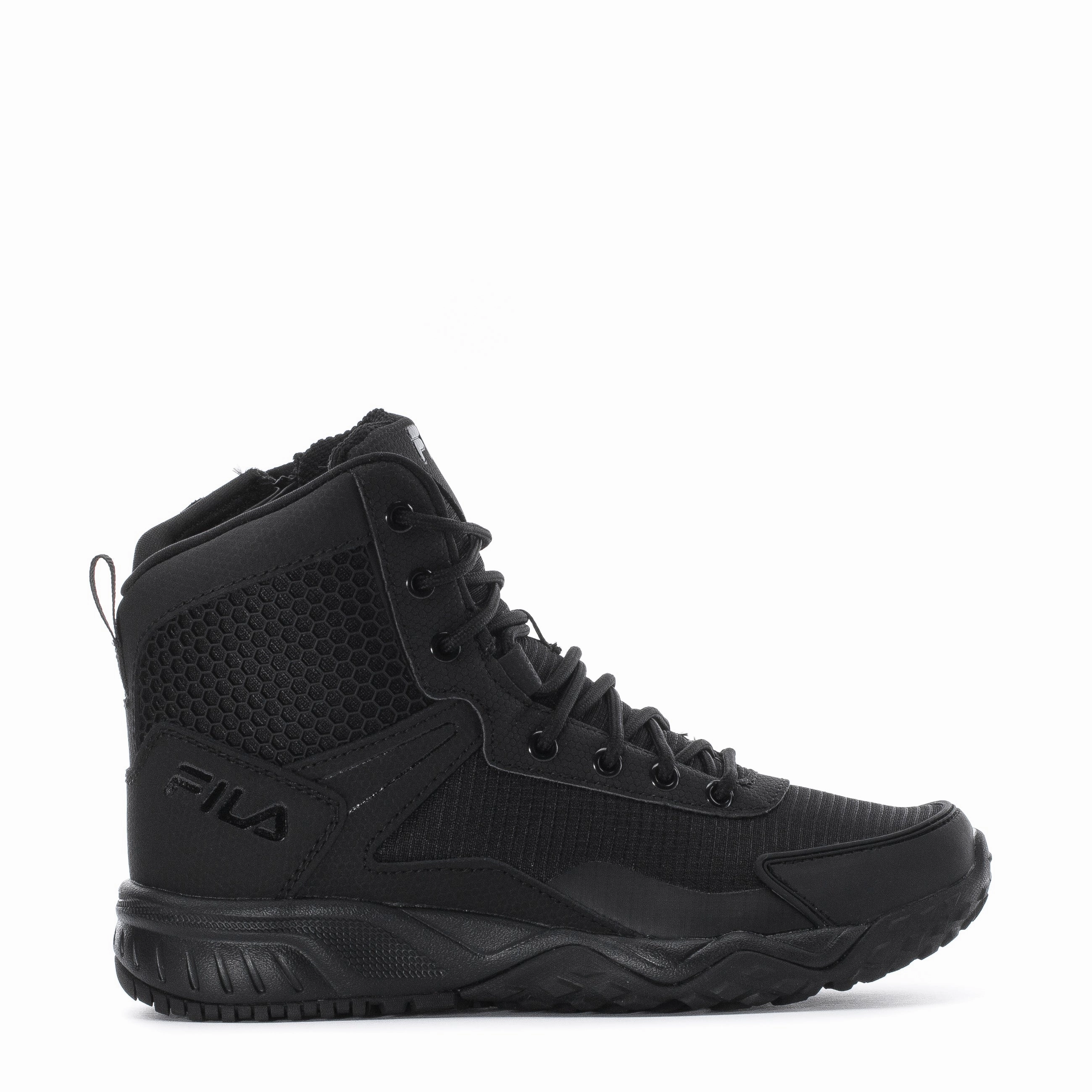 Shoes Fila Chastizer - Womens