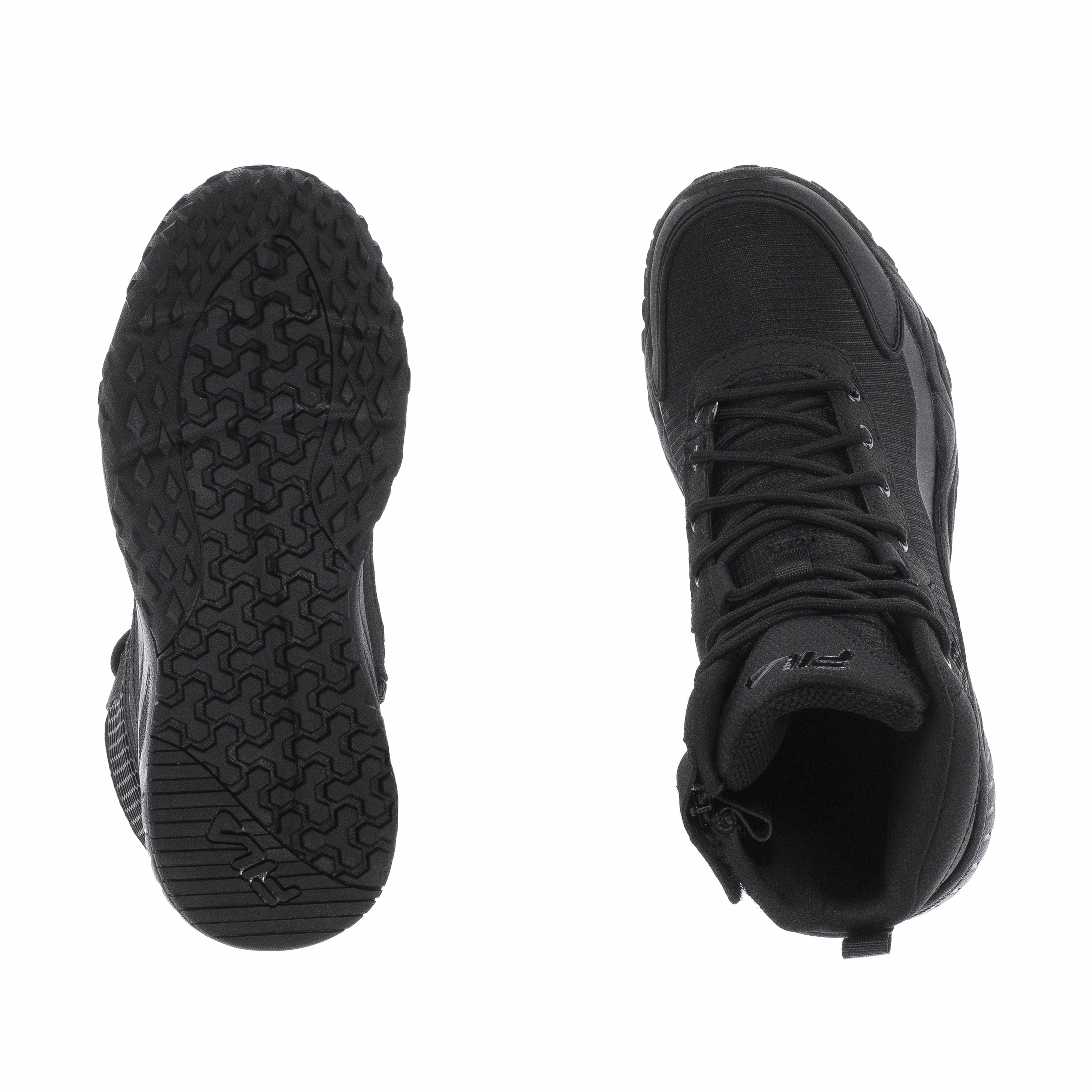 Shoes Fila Chastizer - Womens